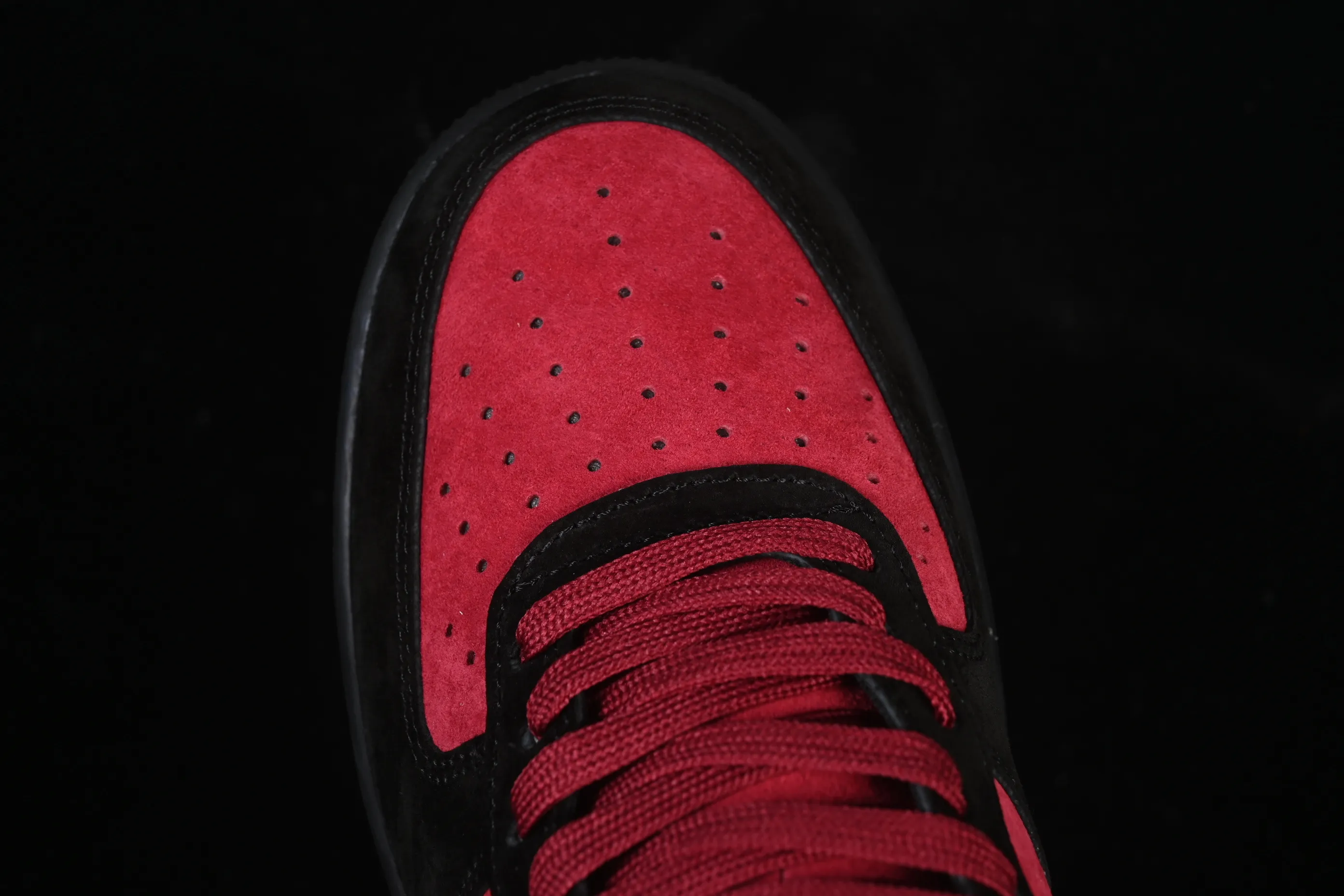 All categories Nk Air Force 1 Air Force series Nk Air Force 1 Low Air Force low-top Nike Air Force 1'07 Low customized Air Force 1 low-top casual sneakers CW2288-111